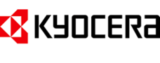 www.kyocera.ru