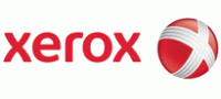 www.xerox.ru