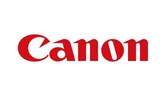 www.canon.ru